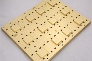 Imagen del producto 4 (002)