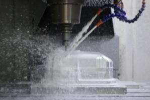 Imagen del producto 1 (001)