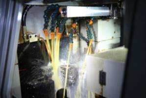 Imagen del producto 2 (001)