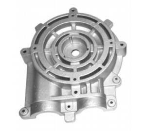 Imagen del producto 3