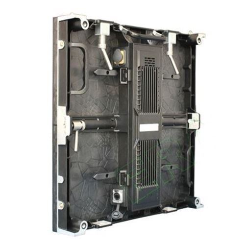 500x500-die-casting-rental-cabinet14309042098