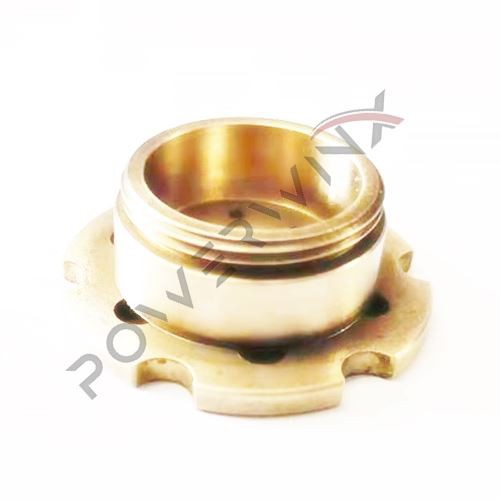 Brass machining partsjpg (2)