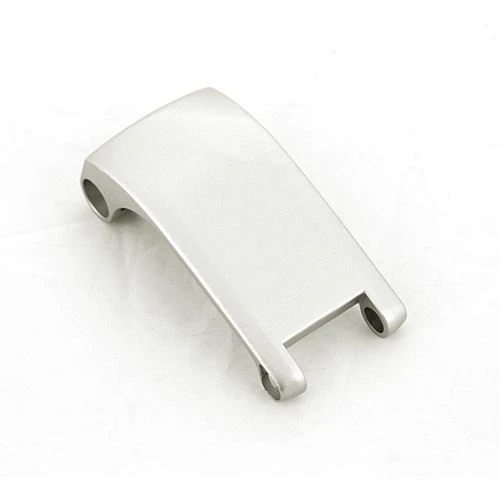 Zinc Alloy Die Casting